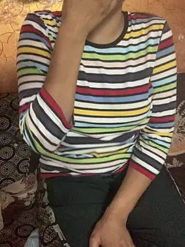 NRI brutal couple online show from 07-04-26, 12:55