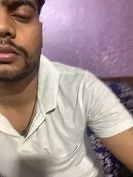 NRI brutal couple online show from 07-07-26, 12:42