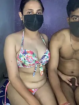 NRI brutal couple online show from 07-23-26, 12:47