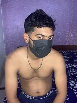 NRI brutal couple online show from 07-24-26, 12:03