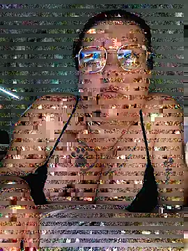 BadMommyyyyy online show from 05-23-26, 10:41