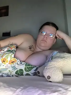 BadMommyyyyy online show from 05-25-26, 07:47