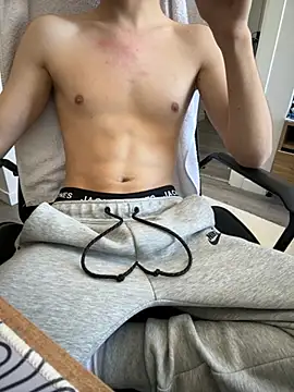 turkishtwinkefe online show from 05-16-26, 11:20