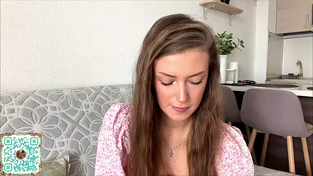 MonaBlisss online show from 05-20-26, 11:38