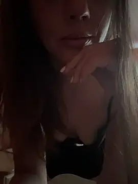 ToriSouletyx online show from 05-18-26, 03:07
