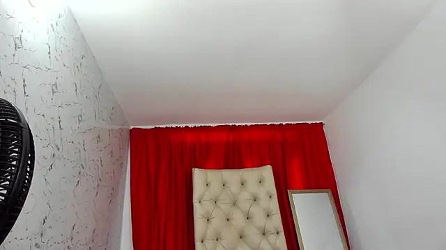 Jana strawberry online show from 05-26-26, 02:46
