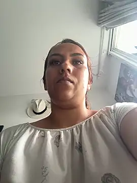 Snapshot of Secret_obsession26 chatting on 05-25-26, 03:40 Secret obsession26 online show from 05-25-26, 03:40