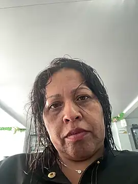 katialatimaecha online show from 05-26-26, 05:53