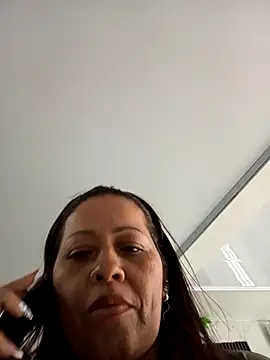 katialatimaecha online show from 05-29-26, 06:28