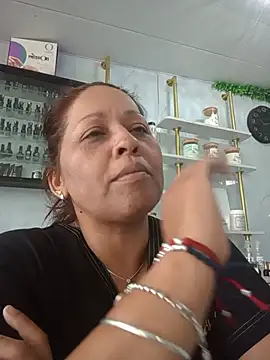 katialatimaecha online show from 07-21-26, 03:14