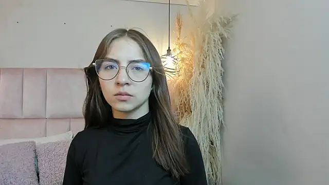 Snapshot of kely_morgan chatting on 06-19-26, 03:11 kely morgan online show from 06-19-26, 03:11