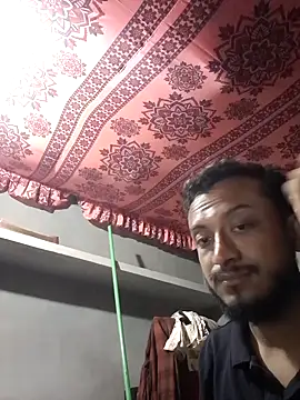 salam071 online show from 05-16-26, 02:16