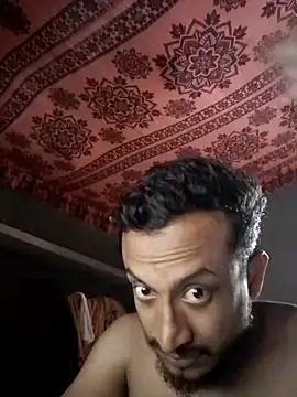 salam071 online show from 05-23-26, 08:51