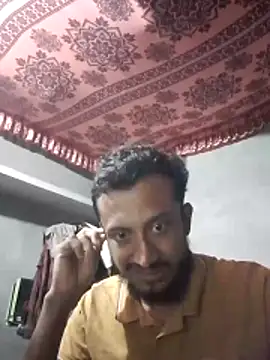 salam071 online show from 05-25-26, 03:40