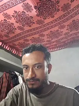 salam071 online show from 05-26-26, 09:38