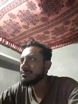 salam071 online show from 05-27-26, 03:53