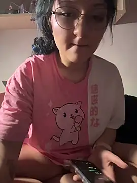 Lulu Lu online show from 05-19-26, 06:47