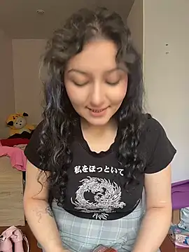 Lulu Lu online show from 05-23-26, 12:20