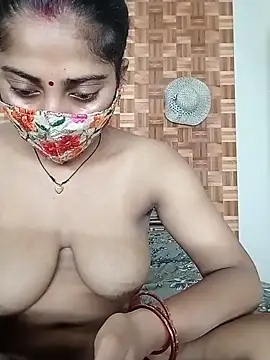 Reshma Hot76 online show from 05-21-26, 05:53