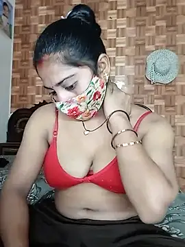 Reshma Hot76 online show from 05-23-26, 05:23