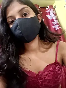 Studant-garima online show from 05-10-26, 03:50