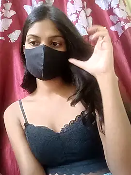 Studant-garima online show from 05-14-26, 06:26