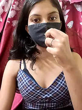Studant-garima online show from 05-15-26, 05:53