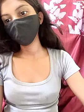 Studant-garima online show from 05-16-26, 07:34