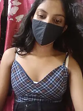 Studant-garima online show from 05-17-26, 08:27