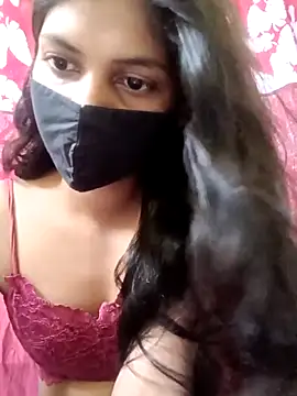 Studant-garima online show from 05-27-26, 07:05