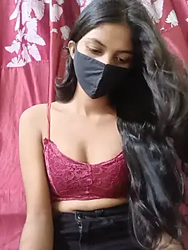 Studant-garima online show from 05-28-26, 08:06