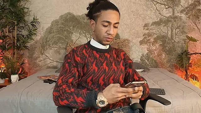 Milan coopers online show from 05-21-26, 11:39