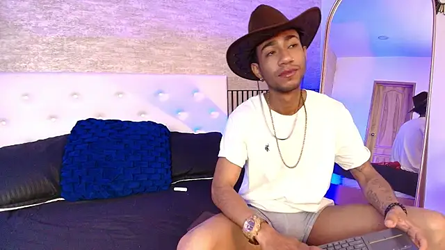 Milan coopers online show from 05-23-26, 12:20