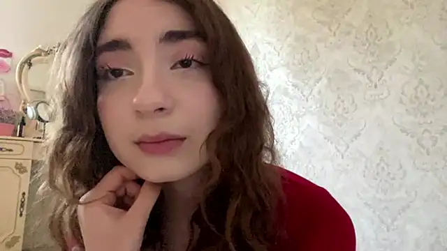 Snapshot of Rosie_Sweety chatting on 05-22-26, 03:17 Rosie Sweety online show from 05-22-26, 03:17