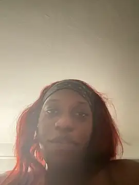 BlaqueBarbee online show from 05-21-26, 02:07