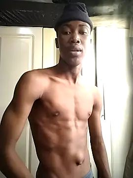 Theestallion222 online show from 05-25-26, 02:01
