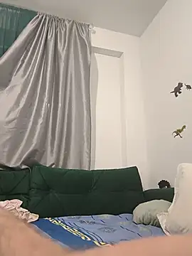 Snapshot of JuliaBestX chatting on 07-29-26, 10:52 JuliaBestX online show from 07-29-26, 10:52