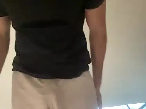 JOSE LATIN93 online show from 05-10-26, 08:58