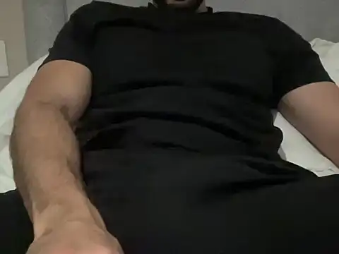 JOSE LATIN93 online show from 05-16-26, 05:26