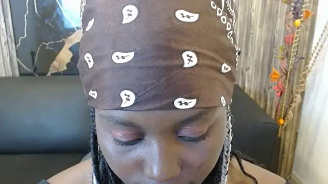 luna bella160920 online show from 05-12-26, 07:11