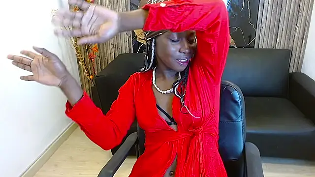 luna bella160920 online show from 05-13-26, 07:33