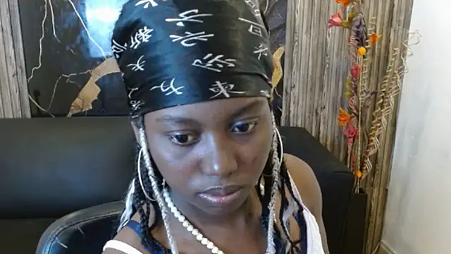 luna bella160920 online show from 05-18-26, 07:20