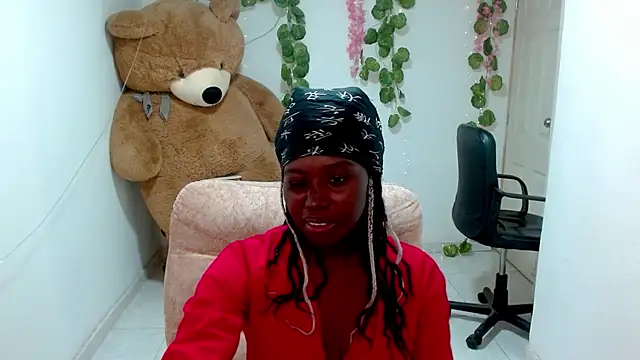 luna bella160920 online show from 05-26-26, 02:02