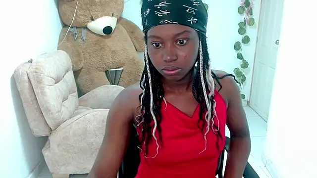 luna bella160920 online show from 05-29-26, 01:31