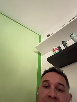 Snapshot of eduardba82 chatting on 05-24-26, 02:55 eduardba82 online show from 05-24-26, 02:55