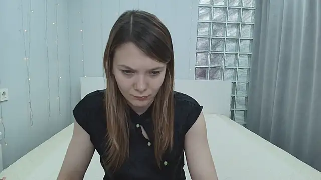Sunny Sammyy online show from 06-01-26, 01:18