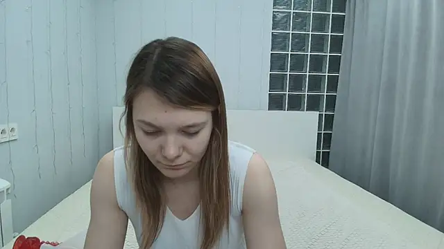 Sunny Sammyy online show from 06-09-26, 01:17