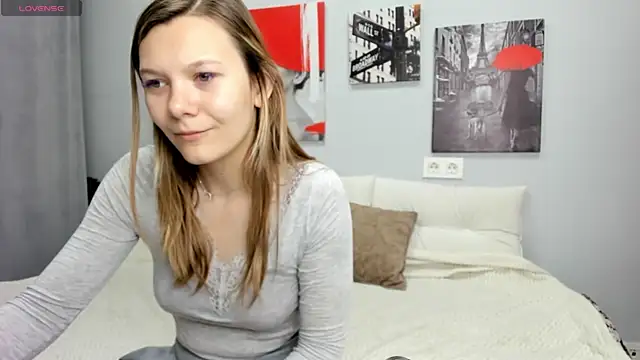 Sunny Sammyy online show from 07-14-26, 01:08