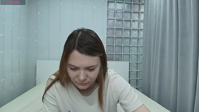 Sunny Sammyy online show from 07-26-26, 01:14