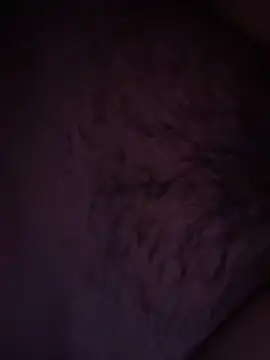 Snapshot of melihottie1 chatting on 05-18-26, 04:40 melihottie1 online show from 05-18-26, 04:40